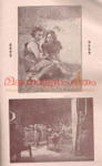 Rooplekha Stills From Songs Booklet 3